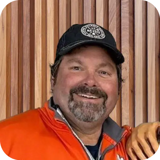 instaheadshot YbGlBfEK