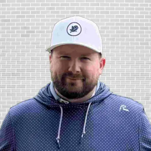 instaheadshot lvBwJkq2