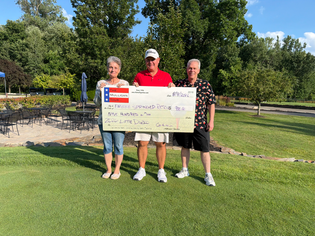 Attard Holds On as Wilsey's Last-Gasp Eagle Comes Up One Birdie Short at Little Diablo Western Swing 2 80792118248 0AE268DD E833 43FD AD88 1FE54130DE21